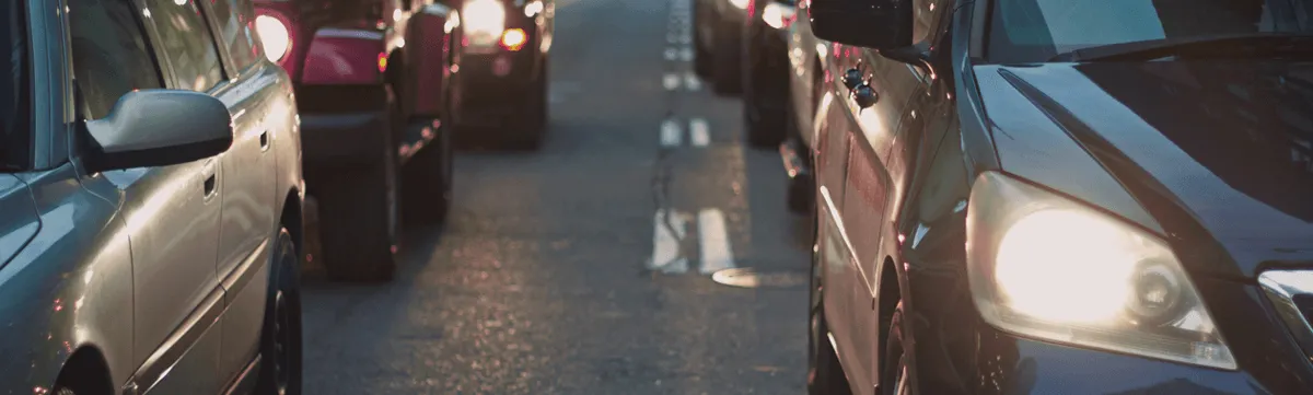 Автошкола Auto-Drive